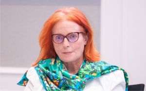 Mihaela Sărăcuţ, Curtea de Apel Cluj: "Insolvenţa este despre dificultate, nu despre fraudă”